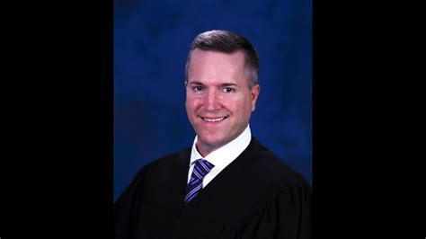 For Tampa’s newest judge, James S. Moody III, law is a.